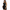 Seamless Sculpting Tank Shortsuit