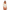 Long Sleeve Sculpt Thong Bodysuit