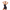 PowerSculpt Low-Back Shorts Bodysuit
