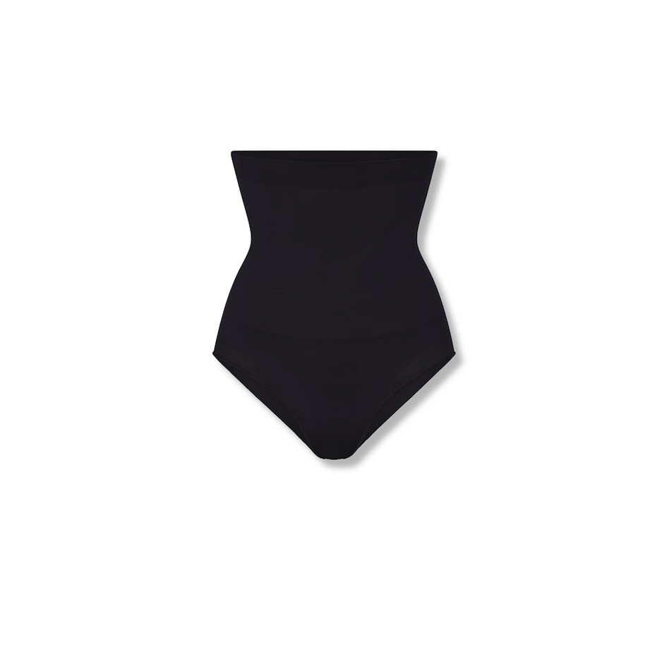 Maternity Sculpting Support Brief