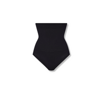 Maternity Sculpting Support Brief