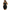 Seamless Sculpting Tank Shortsuit