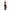 PowerSculpt Shorts Bodysuit
