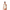Round Neck Thong Bodysuit