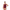 Snatchfit Brief Bodysuit
