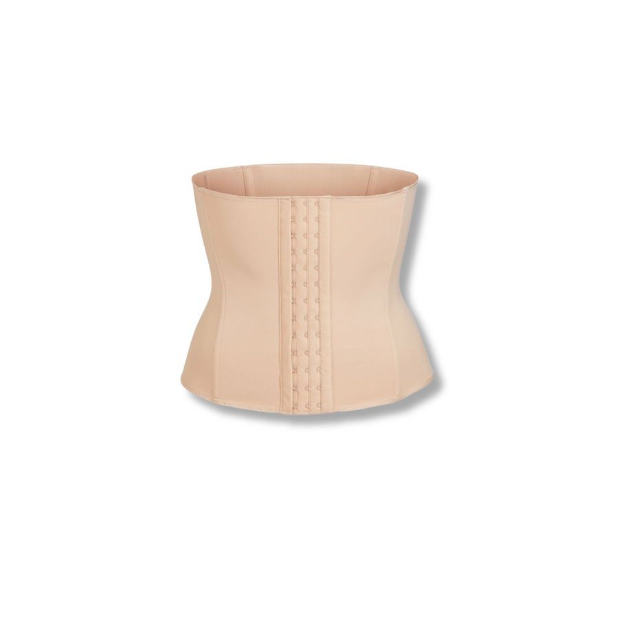 Waist Shaper