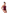 SnatchFit Thong Bodysuit