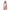 Mid Waist Sculpting Zip Short