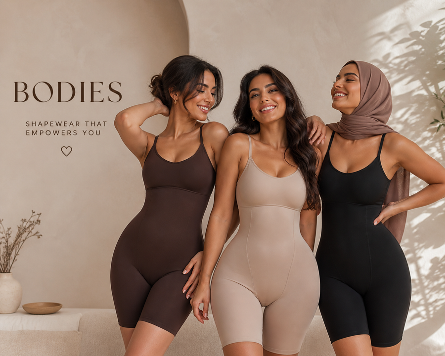 Discount popup background