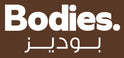 BODIES