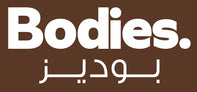 BODIES UAE