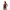 SnatchFit Ribbed Brief Bodysuit